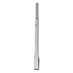 DELI καλέμι DH-YBZ20250-E1 για κρουστικό δράπανο, SDS Plus, 20mm, 250mm | Εργαλεία | elabstore.gr