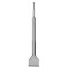 DELI καλέμι DH-YBZ40250-E1 για κρουστικό δράπανο, SDS Plus, 40mm, 250mm | Εργαλεία | elabstore.gr