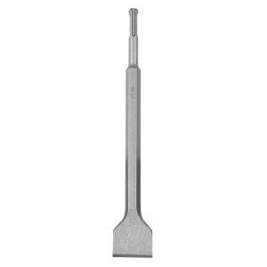 DELI καλέμι DH-YBZ40250-E1 για κρουστικό δράπανο, SDS Plus, 40mm, 250mm | Εργαλεία | elabstore.gr