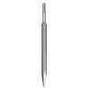 DELI βελόνι DH-YJZ014-E1 για κρουστικό δράπανο, SDS Plus, 250mm | Εργαλεία | elabstore.gr