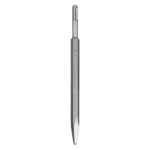DELI βελόνι DH-YJZ014-E1 για κρουστικό δράπανο, SDS Plus, 250mm | Εργαλεία | elabstore.gr