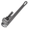 DELI κάβουρας υδραυλικού DL105014, 14"/350mm, έως 48mm | Εργαλεία | elabstore.gr