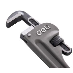 DELI κάβουρας υδραυλικού DL105014, 14"/350mm, έως 48mm | Εργαλεία | elabstore.gr