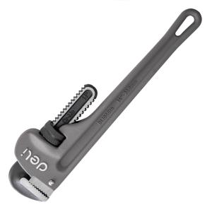 DELI κάβουρας υδραυλικού DL105014, 14"/350mm, έως 48mm | Εργαλεία | elabstore.gr