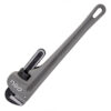 DELI κάβουρας υδραυλικού DL105018, 18"/450mm, έως 60mm | Εργαλεία | elabstore.gr