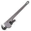 DELI κάβουρας υδραυλικού DL105024, 24"/600mm, έως 73mm | Εργαλεία | elabstore.gr