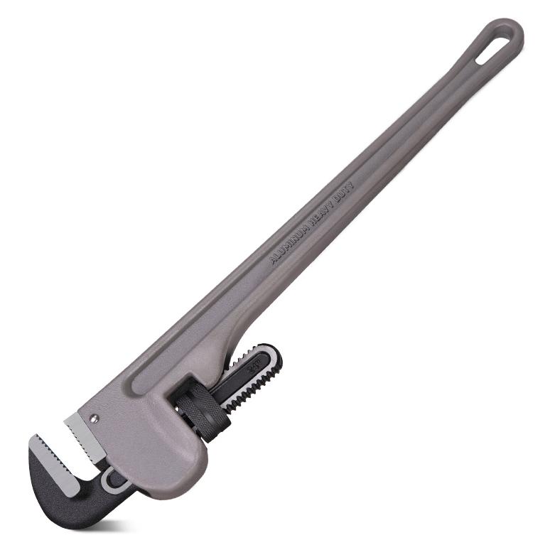 DELI κάβουρας υδραυλικού DL105024, 24"/600mm, έως 73mm | eLabstore.gr DELI κάβουρας υδραυλικού DL105024, 24"/600mm, έως 73mm | Εργαλεία | elabstore.gr