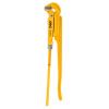 DELI γκαζοτανάλια DL105167, 2"/67mm, 565mm | Εργαλεία | elabstore.gr