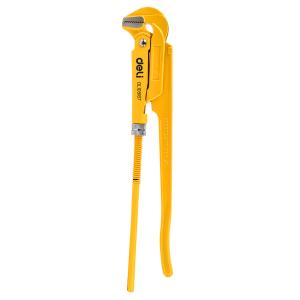 DELI γκαζοτανάλια DL105167, 2"/67mm, 565mm | Εργαλεία | elabstore.gr