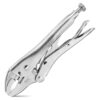 DELI πένσα γκριπ DL109107Z, 180mm | Εργαλεία | elabstore.gr
