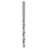 DELI σετ τρυπάνια DL16020G για μέταλλο, M2 HSS, 2x49mm, 20τμχ | Εργαλεία | elabstore.gr