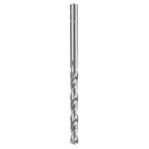 DELI σετ τρυπάνια DL16020G για μέταλλο, M2 HSS, 2x49mm, 20τμχ | Εργαλεία | elabstore.gr