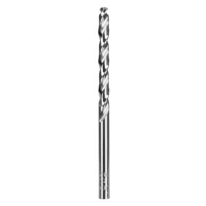 DELI σετ τρυπάνια DL16050G για μέταλλο, M2 HSS, 5x86mm, 10τμχ | Εργαλεία | elabstore.gr