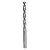 DELI τρυπάνι DL16060G για μέταλλο, M2 HSS, 6x93mm | Εργαλεία | elabstore.gr