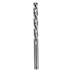 DELI τρυπάνι DL16060G για μέταλλο, M2 HSS, 6x93mm | Εργαλεία | elabstore.gr
