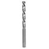 DELI τρυπάνι DL16080G για μέταλλο, M2 HSS, 8x117mm | Εργαλεία | elabstore.gr