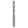 DELI τρυπάνι DL16100G για μέταλλο, M2 HSS, 10x133mm | Εργαλεία | elabstore.gr