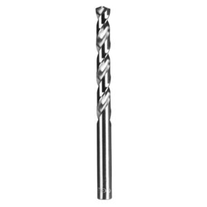 DELI τρυπάνι DL16100G για μέταλλο, M2 HSS, 10x133mm | Εργαλεία | elabstore.gr