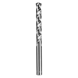 DELI τρυπάνι DL16120G για μέταλλο, M2 HSS, 12x151mm | Εργαλεία | elabstore.gr