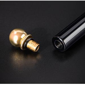 DELI υαλοκόπτης λαδιού DL2700 με δοχείο λαδιού, 3-12mm πάχος κοπής, 180mm | eLabstore.gr DELI υαλοκόπτης λαδιού DL2700 με δοχείο λαδιού, 3-12mm πάχος κοπής, 180mm | Εργαλεία | elabstore.gr