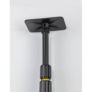 DELI βάση για γραμμικό αλφάδι laser DL332036, πτυσσόμενη, 1/4" & 5/8" σπείρωμα | eLabstore.gr DELI βάση για γραμμικό αλφάδι laser DL332036, πτυσσόμενη, 1/4" & 5/8" σπείρωμα | Εργαλεία | elabstore.gr