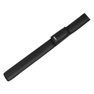 DELI βάση για γραμμικό αλφάδι laser DL332036, πτυσσόμενη, 1/4" & 5/8" σπείρωμα | eLabstore.gr DELI βάση για γραμμικό αλφάδι laser DL332036, πτυσσόμενη, 1/4" & 5/8" σπείρωμα | Εργαλεία | elabstore.gr