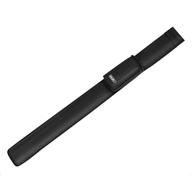 DELI βάση για γραμμικό αλφάδι laser DL332036, πτυσσόμενη, 1/4" & 5/8" σπείρωμα | eLabstore.gr DELI βάση για γραμμικό αλφάδι laser DL332036, πτυσσόμενη, 1/4" & 5/8" σπείρωμα | Εργαλεία | elabstore.gr