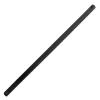 DELI σετ λάμες πριονιού σιδήρου/ξύλου DL353001, 150mm, 24 TPI, 10τμχ | Εργαλεία | elabstore.gr