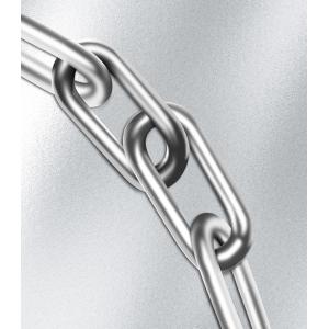 DELI κλειδαριά ποδηλάτου με κλειδί DL508021, Φ4mm, 1m, μαύρη | Gadgets - Αξεσουάρ | elabstore.gr