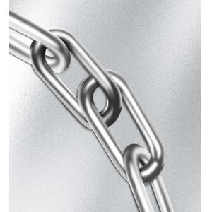 DELI κλειδαριά ποδηλάτου συνδυασμού DL508031, Φ4mm, 1m, μαύρη | Gadgets - Αξεσουάρ | elabstore.gr