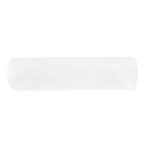 DELI ανταλλακτικό ρολό βαφής DL509609-1, ακρυλικό, 7mm, 230mm | Εργαλεία | elabstore.gr