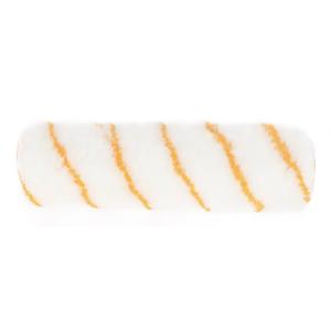 DELI ανταλλακτικό ρολό βαφής DL509619-1, ακρυλικό, 12mm, 230mm | Εργαλεία | elabstore.gr