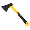 DELI τσεκούρι DL5710 με αντιολισθητική Fiberglass λαβή, 1000gr, 420mm | Εργαλεία | elabstore.gr