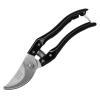 DELI κλαδευτήρι DL580200 με μέγιστη διάμετρο κοπής 14mm, 200mm | eLabstore.gr DELI κλαδευτήρι DL580200 με μέγιστη διάμετρο κοπής 14mm, 200mm | Οικιακός εξοπλισμός | elabstore.gr