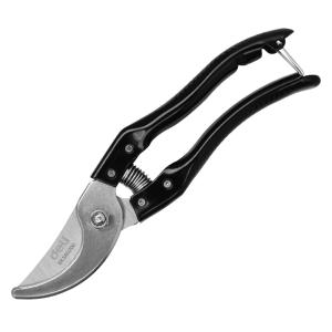 DELI κλαδευτήρι DL580200 με μέγιστη διάμετρο κοπής 14mm, 200mm | Οικιακός εξοπλισμός | elabstore.gr
