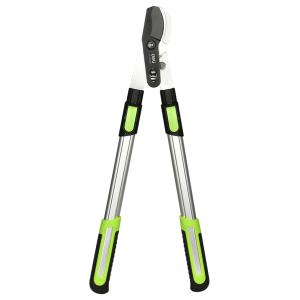 DELI ψαλίδι κλάδου DL580423 για κλαδιά έως 25mm, πτυσσόμενο, 630-870mm | eLabstore.gr DELI ψαλίδι κλάδου DL580423 για κλαδιά έως 25mm, πτυσσόμενο, 630-870mm | Οικιακός εξοπλισμός | elabstore.gr