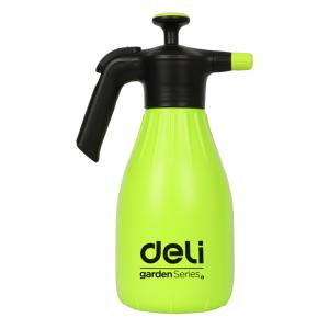 DELI ψεκαστήρας προπιέσεως DL581021 με 2 λειτουργίες ψεκασμού, 2L | Οικιακός εξοπλισμός | elabstore.gr