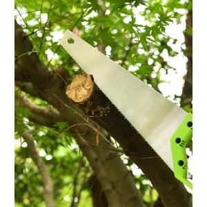 DELI πριόνι ξύλου DL6840, 400mm, 7 TPI | Εργαλεία | elabstore.gr