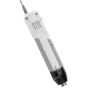 DELI πιστόλι θερμού αέρα DY092, 350W, 230/400 °C | Εργαλεία | elabstore.gr