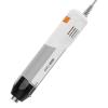 DELI πιστόλι θερμού αέρα DY092, 350W, 230/400 °C | Εργαλεία | elabstore.gr