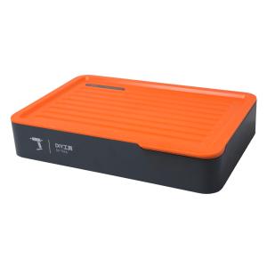 DELI σετ εργαλείων με πιστόλι θερμοκόλλησης H1001-C, 7τμχ | eLabstore.gr DELI σετ εργαλείων με πιστόλι θερμοκόλλησης H1001-C, 7τμχ | Εργαλεία | elabstore.gr
