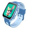 INTIME GPS smartwatch για παιδιά IT-072, 1.83", κάμερα, 4G, IPX5, μπλε | GPS | elabstore.gr