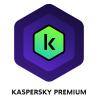 KASPERSKY Total security Premium ESD, 3 συσκευές, 1 έτος | Software | elabstore.gr