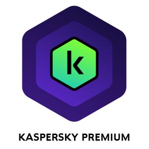 KASPERSKY Total security Premium ESD, 3 συσκευές, 1 έτος | Software | elabstore.gr