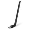MERCUSYS ασύρματος USB αντάπτορας δικτύου MA30H, AC1300, Dual Band, V.2.0 | Δικτυακά | elabstore.gr