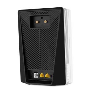 MERCUSYS Router MB520-5G με θύρα τηλεφώνου, 5G, AX3000 Dual Band WiFi 6, 3000Mbps, V.1.0 | eLabstore.gr MERCUSYS Router MB520-5G με θύρα τηλεφώνου, 5G, AX3000 Dual Band WiFi 6, 3000Mbps, V.1.0 | Δικτυακά | elabstore.gr
