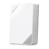 MERCUSYS Router MB520-5G με θύρα τηλεφώνου, 5G, AX3000 Dual Band WiFi 6, 3000Mbps, V.1.0 | Δικτυακά | elabstore.gr