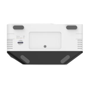 MERCUSYS Router MB520-5G με θύρα τηλεφώνου, 5G, AX3000 Dual Band WiFi 6, 3000Mbps, V.1.0 | eLabstore.gr MERCUSYS Router MB520-5G με θύρα τηλεφώνου, 5G, AX3000 Dual Band WiFi 6, 3000Mbps, V.1.0 | Δικτυακά | elabstore.gr
