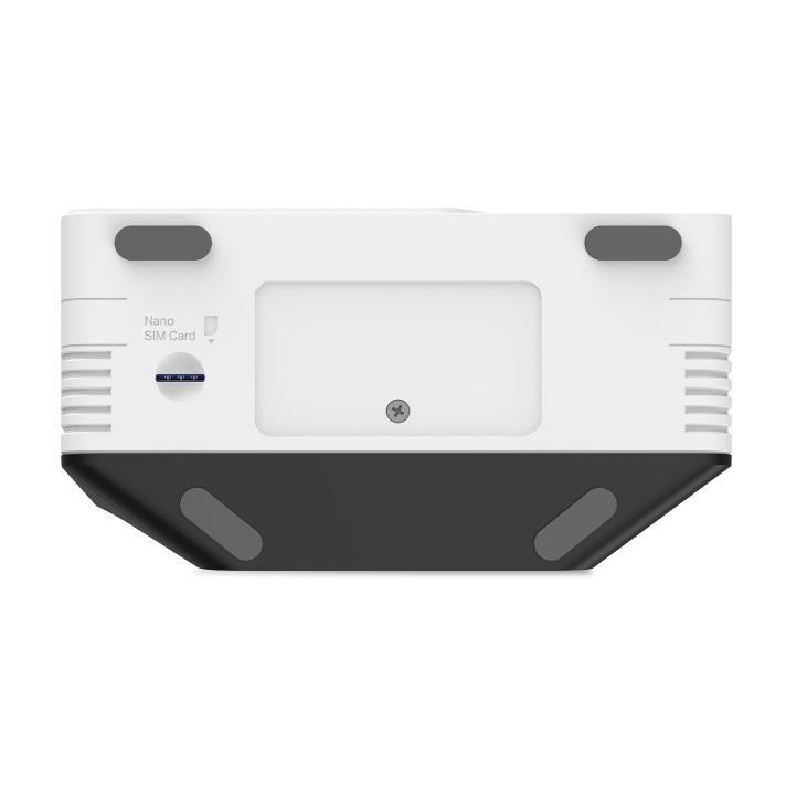 MERCUSYS Router MB520-5G με θύρα τηλεφώνου, 5G, AX3000 Dual Band WiFi 6, 3000Mbps, V.1.0 | eLabstore.gr MERCUSYS Router MB520-5G με θύρα τηλεφώνου, 5G, AX3000 Dual Band WiFi 6, 3000Mbps, V.1.0 | Δικτυακά | elabstore.gr