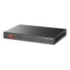 MERCUSYS Desktop Switch MS110GMP, 8x 10/100/1000Mbps PoE+, 2x Gigabit, Ver. 1.0 | Δικτυακά | elabstore.gr